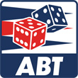 ABTnewlogo