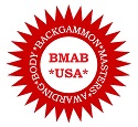 BMABUSA