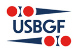 USBGFlogovert
