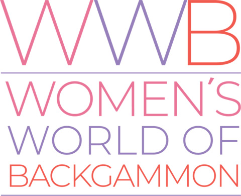 WWB 1