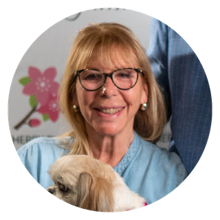 Lynn Ehrlich